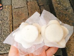 -锦记糕点铺