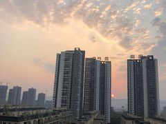 -丰都鬼城名山景区