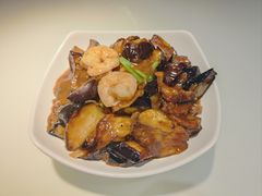-日昌餐馆(Mini西点茂店)