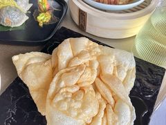 -珍之宝御品·寻味顺德(容桂渔人码头店)