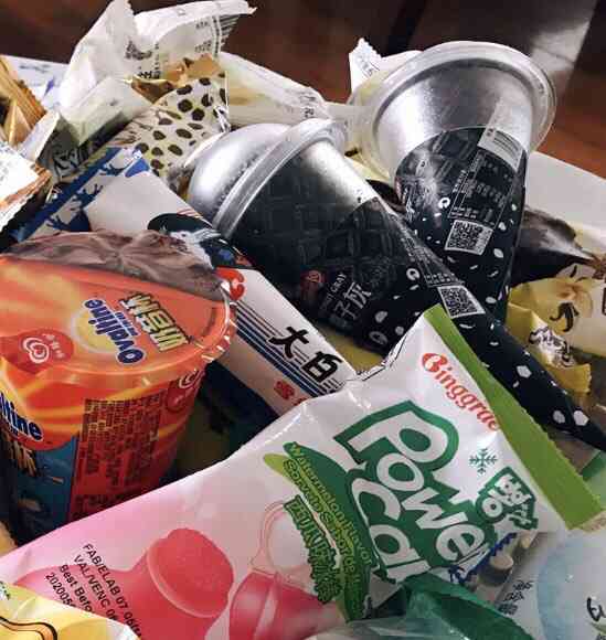 雪旺冷饮批发-"雪旺冷饮批发(莫邪路店)雪旺冷饮批发,.