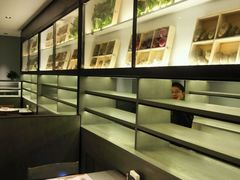 -夫妻肺片·中华老字号·正宗川菜(春熙路店)