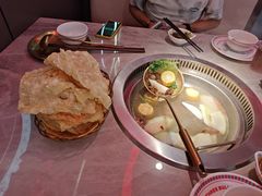 -三头牛·潮汕牛肉生蚝火锅 (夏湾店)