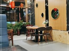 -双海酒店·海鲜家常菜(南戴河店)