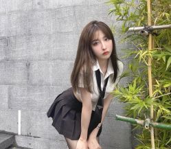 -悦SALON