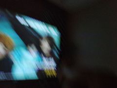 -华夏良子·足道·SPA·艾灸(苏州桥店)