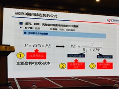 -天津燕园国际大酒店