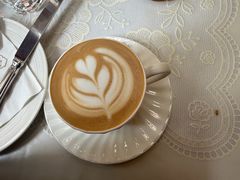 -小小花园 Le.Petit.Jardin(西岸滨江店)