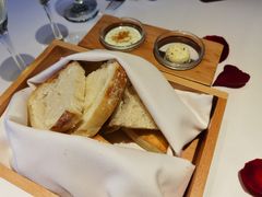 -王品牛排(珠海富华里店)