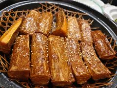 -鲁西南老厨子·特色鲁菜(经一纬五店)