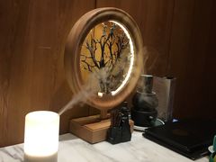 -月下料理(楷林IFC店)