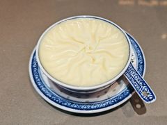 -捷信牛奶甜品世家(合生汇店)