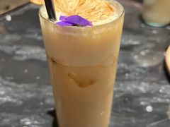 -Nord Grill&Bar Highland诺德西餐(深圳欢乐海岸店)