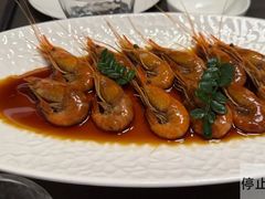 -蟹榭·本帮江浙菜·蟹宴(大宁久光商场店)