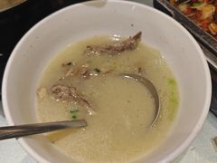 -湖锦酒楼·32年地道湖北菜(光谷店)
