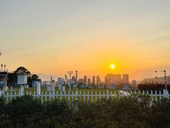 -乌山风景区