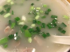 -三两春(浦三路店)