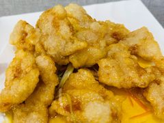 -东北风味思缘食府(对湖路店)