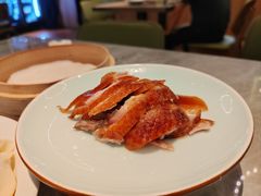 -四季小馆·地道北京小吃(广百店)