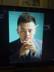 点击看大图 -鱼映像摄影·珍藏级影像品牌