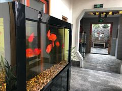 门面-酒城大贰火锅旗舰店
