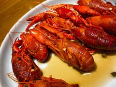 -丁记盐蘸牛肉·新杭菜(河东路店)