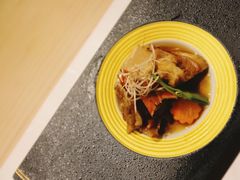 -鮨一日本料理(大中华店)