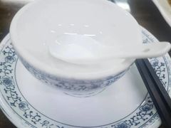 -协和菜馆(凤凰街店)