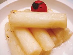 -粥之源豫宴(正方元店)