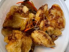 -东北老家私房菜(文灶店)