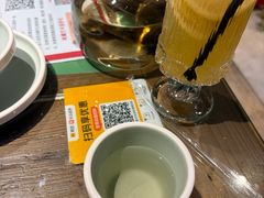 -红蕃干锅·脆皮香辣虾(南屏街金鹰店)