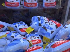 -娃娃集合营(上海闵行天街店)