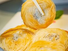 -漾亚·雍雅合鲜(桐梓林店)