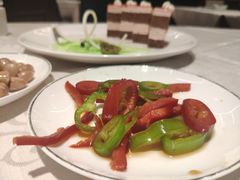 -天津津利华酒店