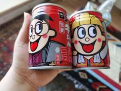 -小民大排档(江汉路店)