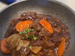 -北李妈妈菜·海肠捞饭(开发区万达店)