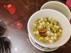 -苏浙徽·江南荟·本味融合菜(相城方圆里店)