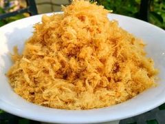 -黄胜记鼓浪屿肉松店(龙头路店)