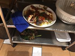 -三个渔夫·蒸汽海鲜(小白楼店)