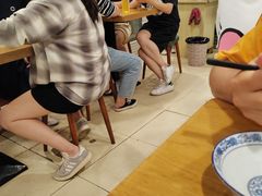 -贵州米线(童家巷店)