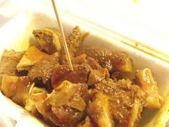-明记牛杂(新马路分店)