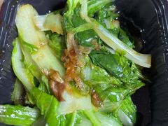 -厝小满.姜母鸭/泉州菜(桥南店)
