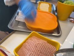 -润园四季椰子鸡火锅(欢乐海岸店)