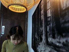 -去茶山(新光里店)