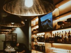 -瑞食酒馆 La Taverne Suisse