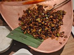 -云海肴·汽锅鸡·云南菜(广安门天虹店)
