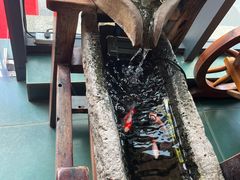 景观位-兵哥豌豆面(雅颂居店)