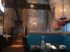 卡座-凤凰湘语·湘粤鲜融(浦东旗舰店)