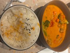 -Bco豆库(星耀天地店)