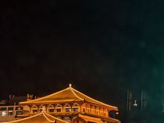 -西安电影制片厂